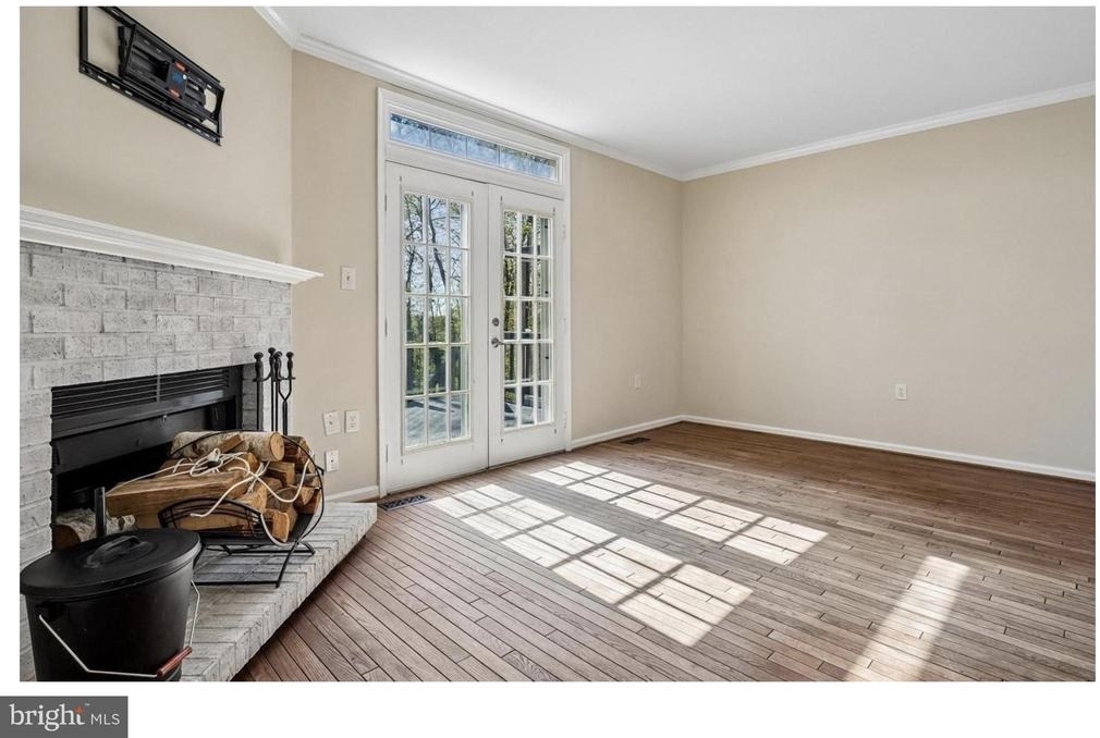14033 Betsy Ross Lane - Photo 6