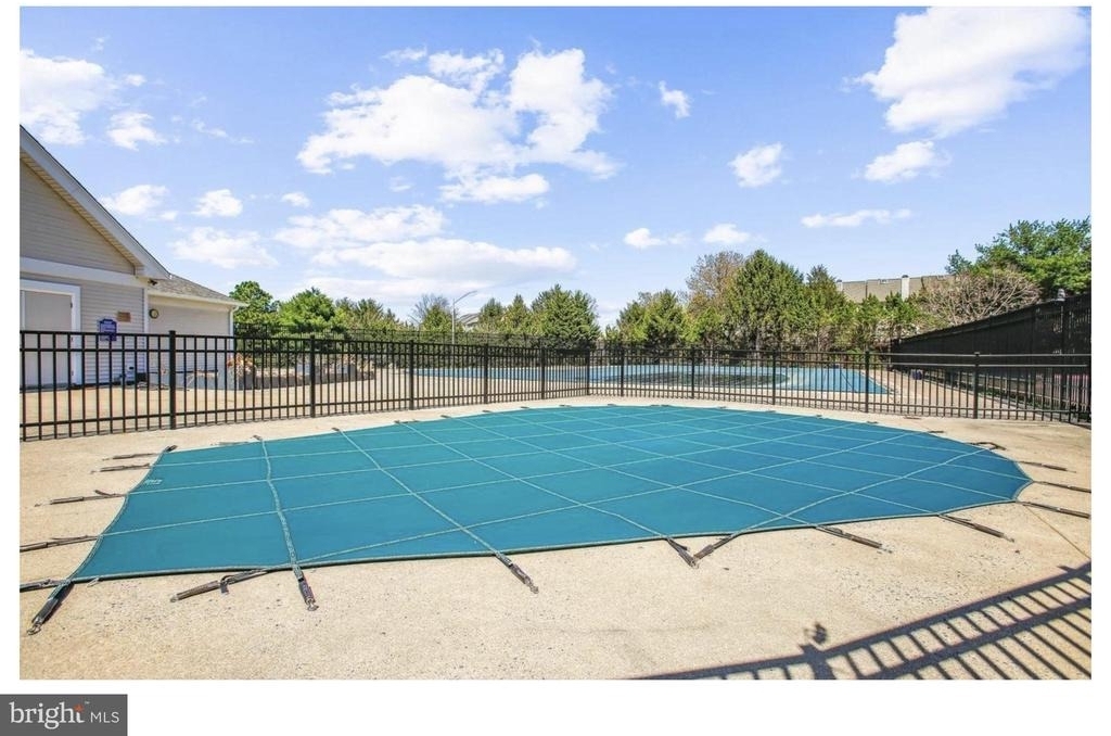 14033 Betsy Ross Lane - Photo 26