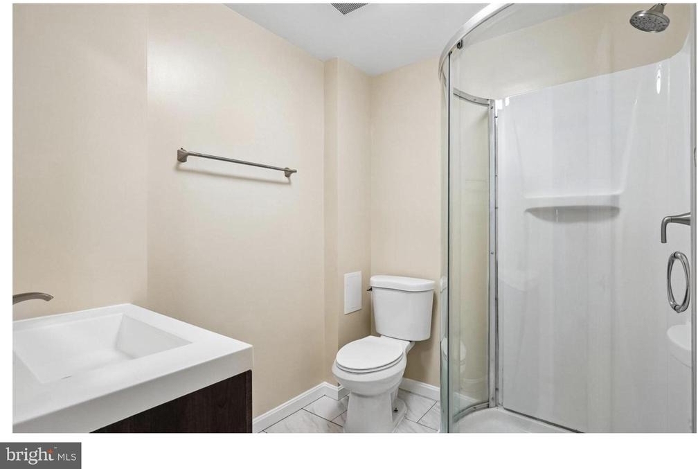 14033 Betsy Ross Lane - Photo 23