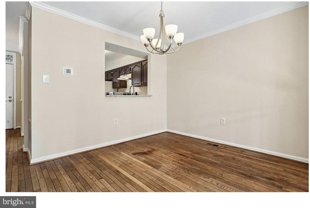 14033 Betsy Ross Lane - Photo 2