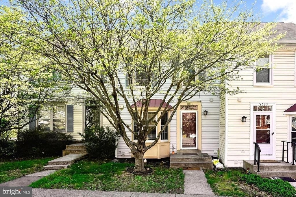 14033 Betsy Ross Lane - Photo 0