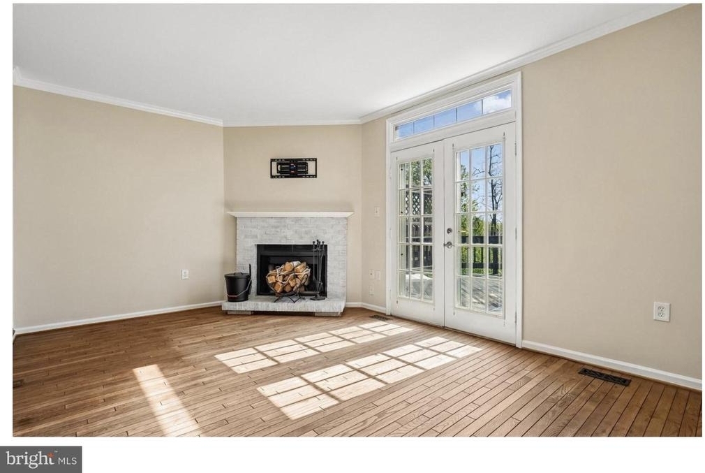 14033 Betsy Ross Lane - Photo 5