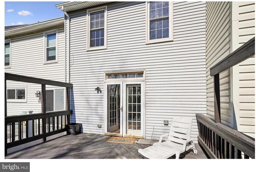 14033 Betsy Ross Lane - Photo 33