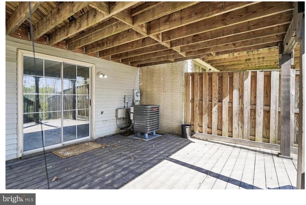 14033 Betsy Ross Lane - Photo 36
