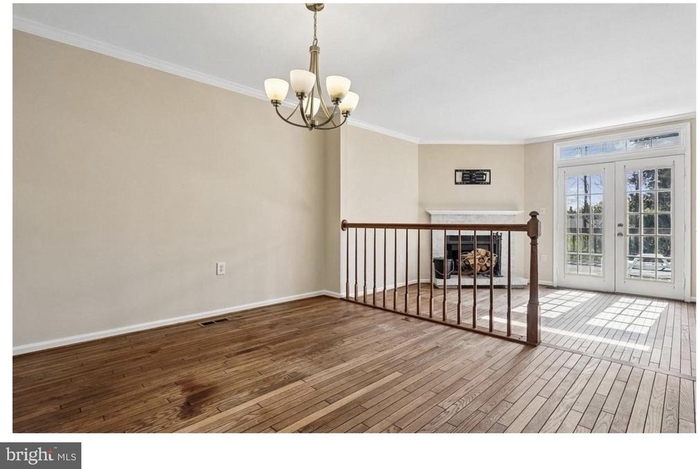 14033 Betsy Ross Lane - Photo 3