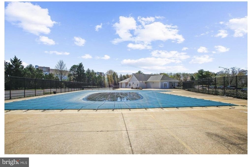 14033 Betsy Ross Lane - Photo 25