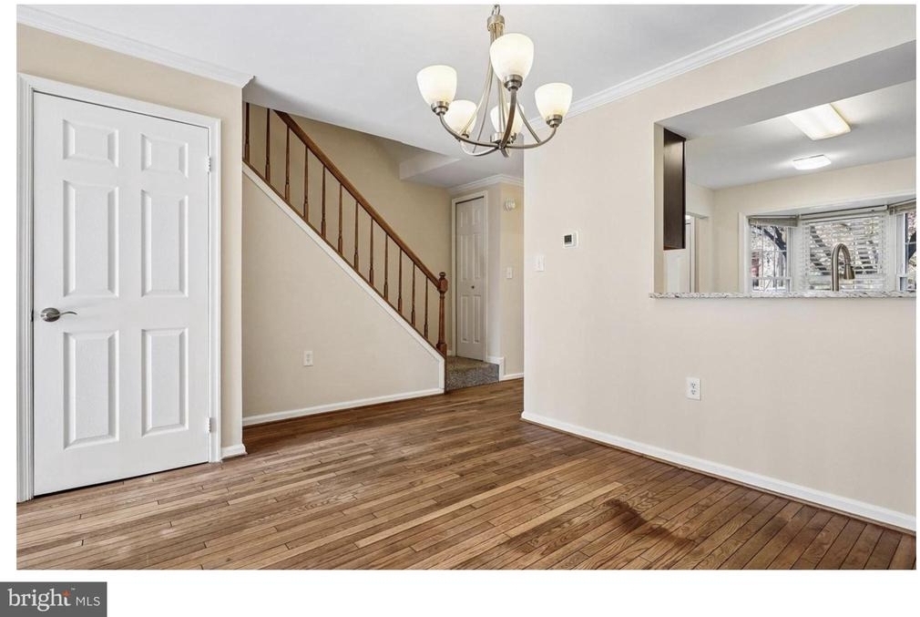 14033 Betsy Ross Lane - Photo 1
