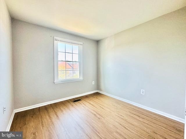 14401 Manassas Gap Court - Photo 14