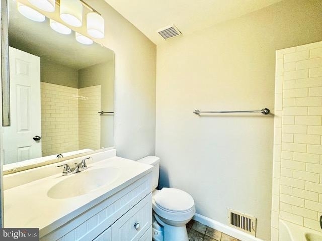 14401 Manassas Gap Court - Photo 11