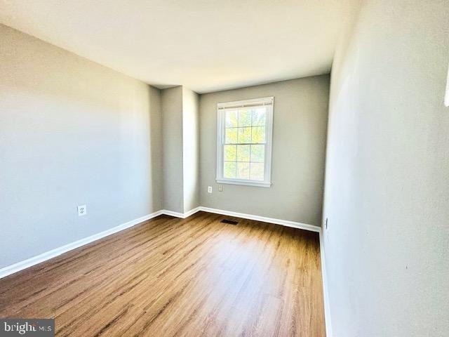14401 Manassas Gap Court - Photo 13