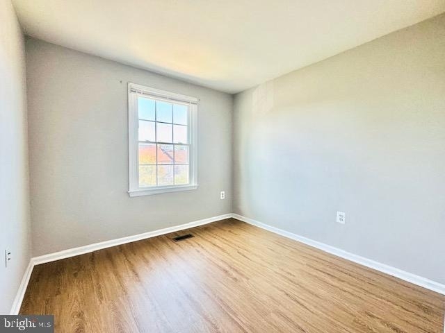 14401 Manassas Gap Court - Photo 12