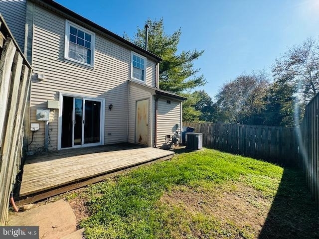 14401 Manassas Gap Court - Photo 17