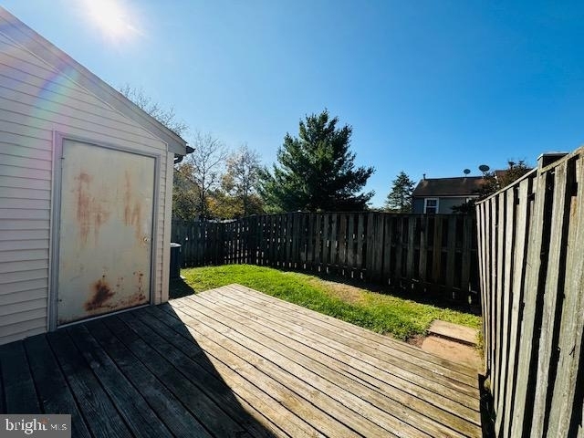 14401 Manassas Gap Court - Photo 16