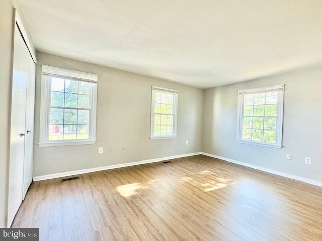 14401 Manassas Gap Court - Photo 9