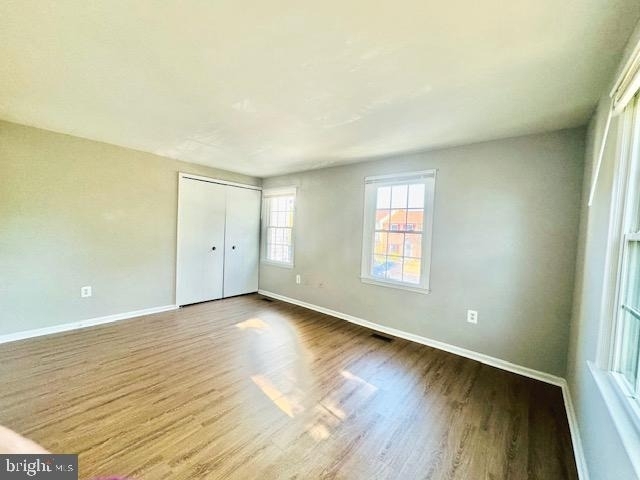 14401 Manassas Gap Court - Photo 10