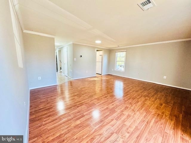 14401 Manassas Gap Court - Photo 6
