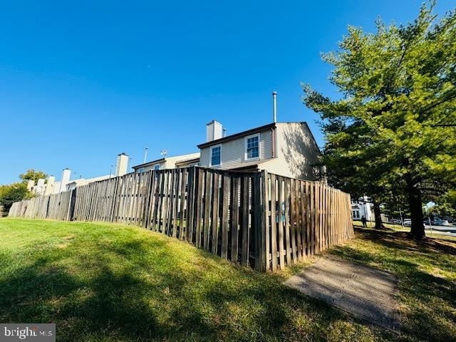 14401 Manassas Gap Court - Photo 18