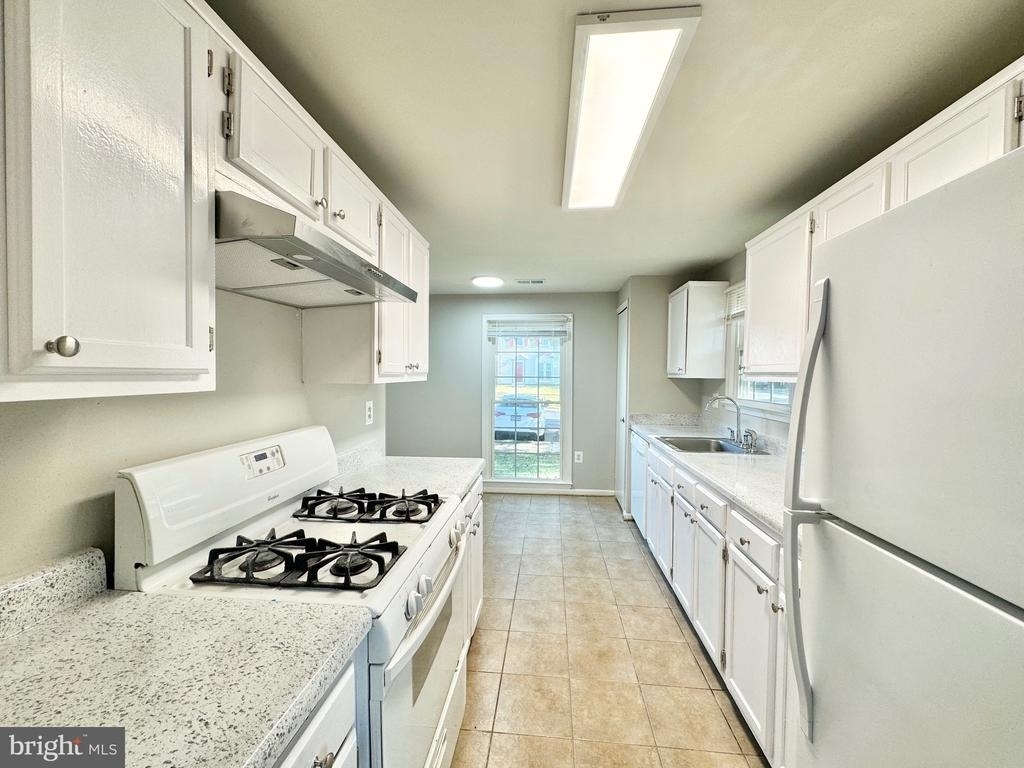 14401 Manassas Gap Court - Photo 1