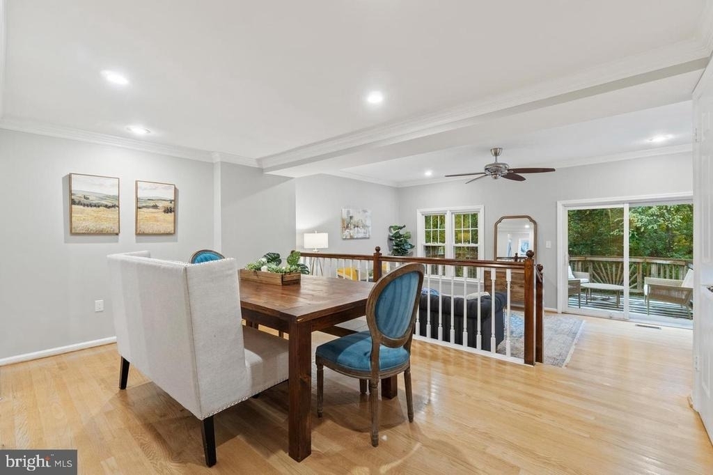6141 Summer Park Lane - Photo 4