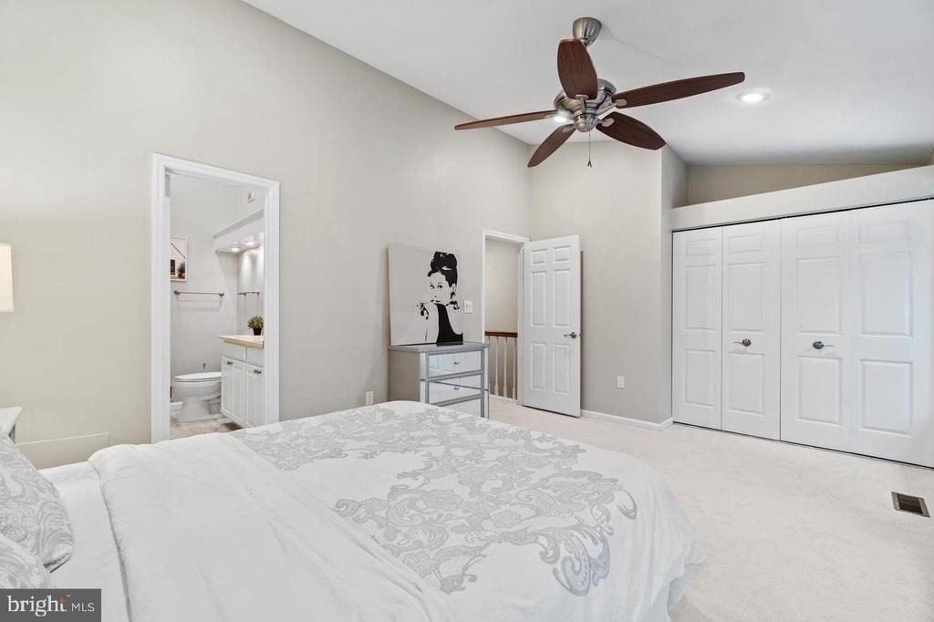 6141 Summer Park Lane - Photo 10