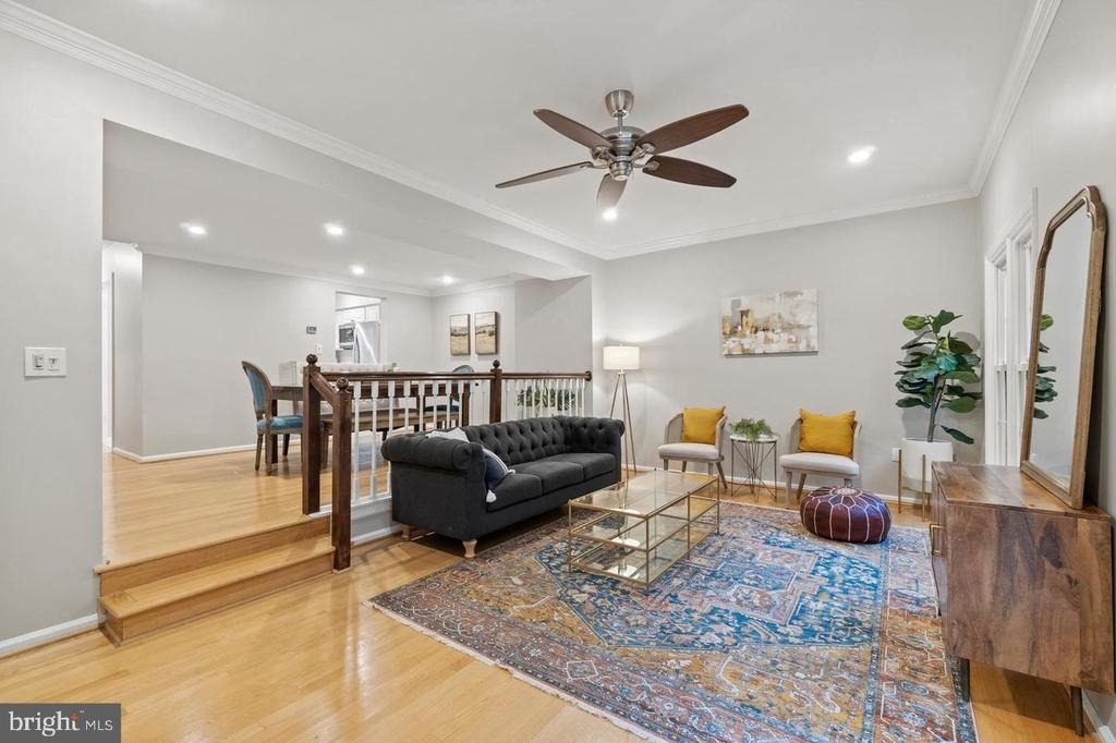 6141 Summer Park Lane - Photo 6