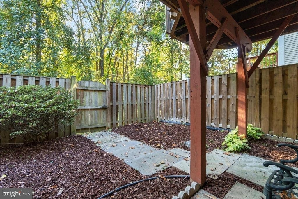 6141 Summer Park Lane - Photo 17