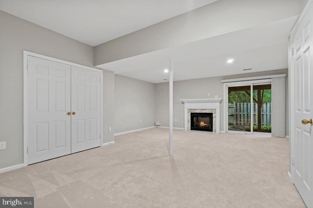6141 Summer Park Lane - Photo 14