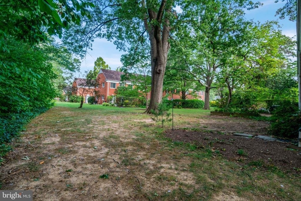 3200 Martha Custis Drive - Photo 27