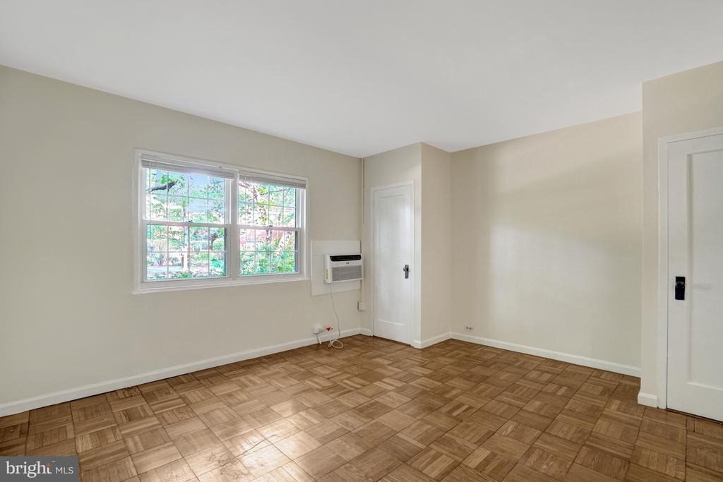 3200 Martha Custis Drive - Photo 18