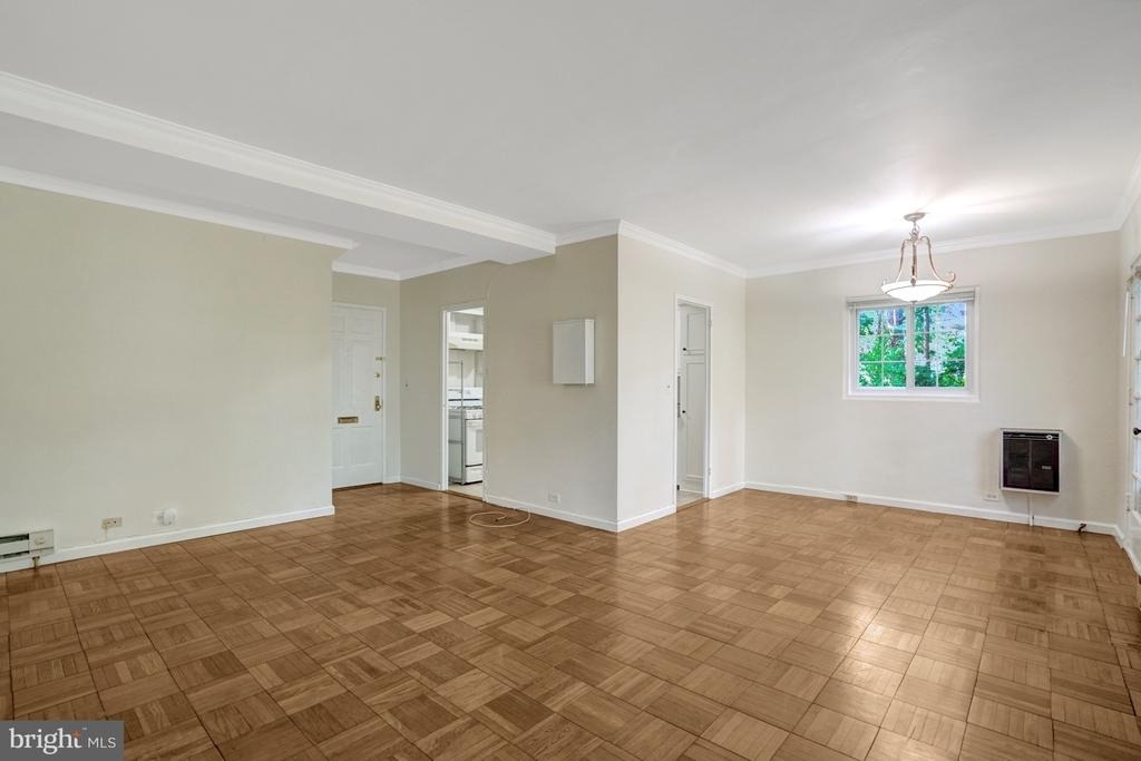 3200 Martha Custis Drive - Photo 4