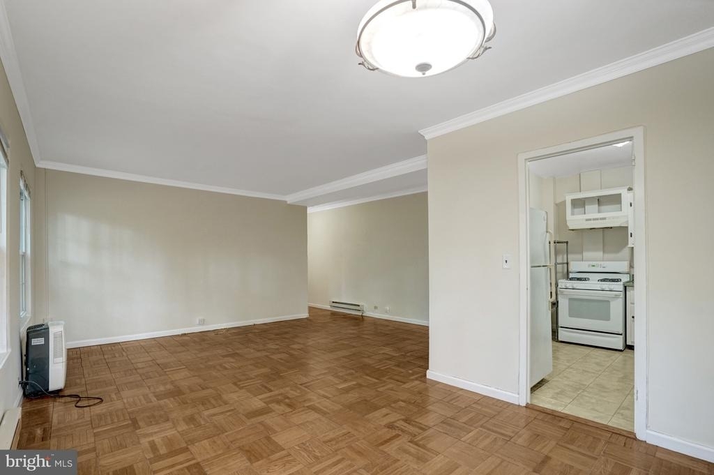 3200 Martha Custis Drive - Photo 3