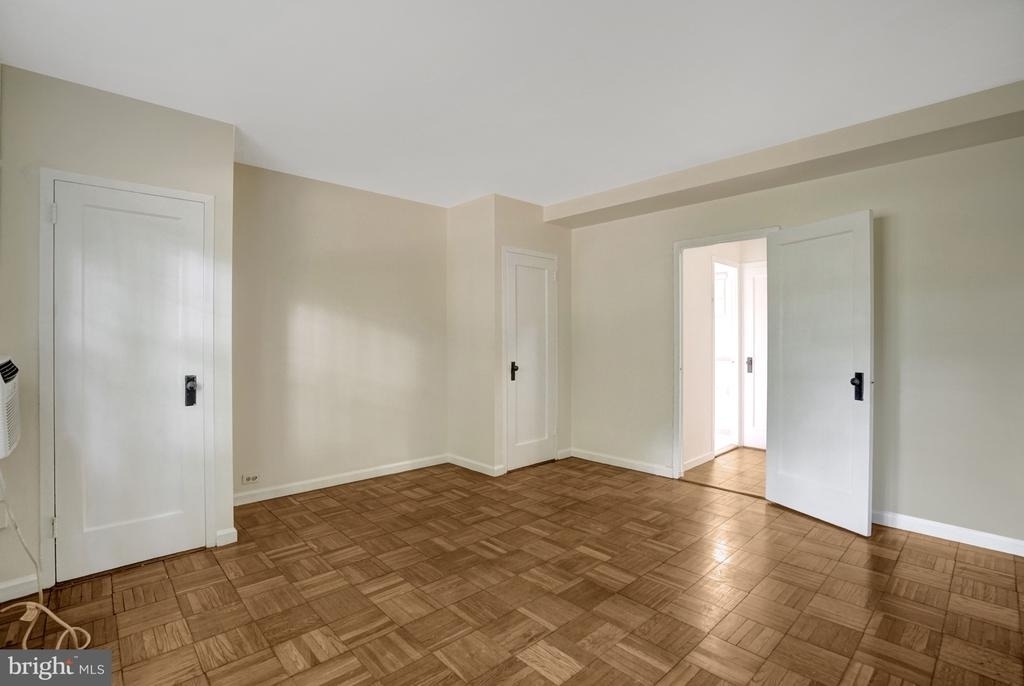 3200 Martha Custis Drive - Photo 16