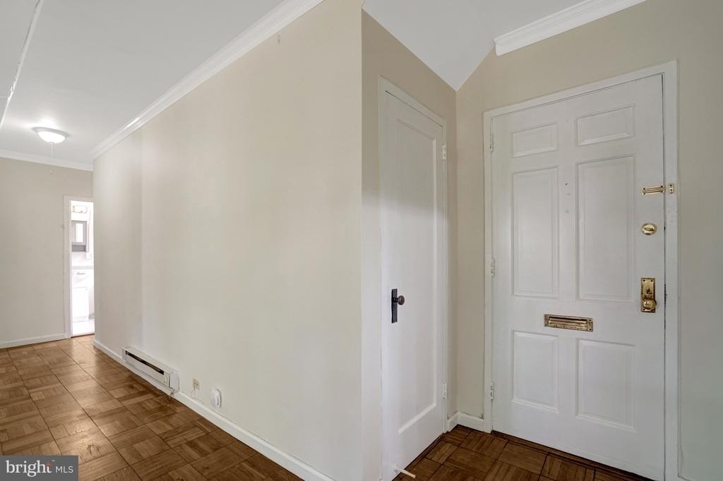 3200 Martha Custis Drive - Photo 12