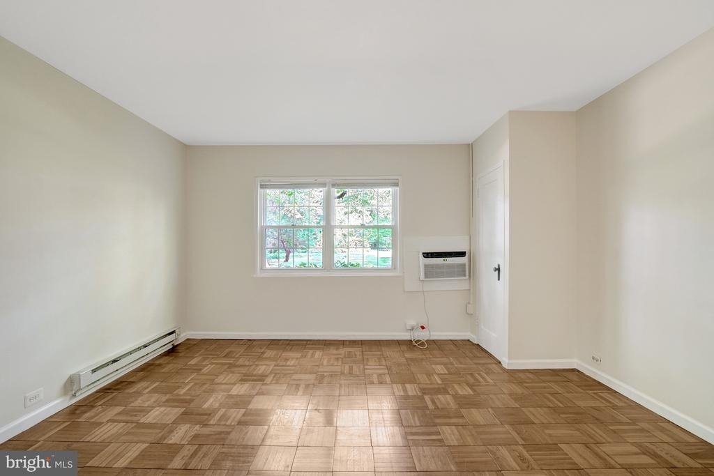 3200 Martha Custis Drive - Photo 17