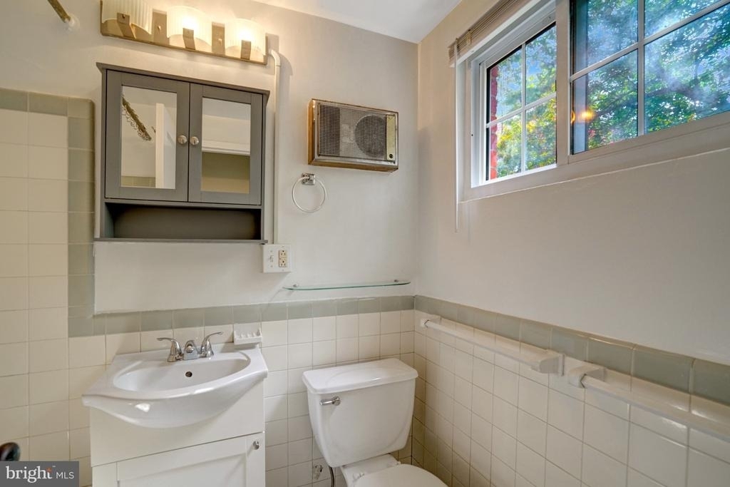 3200 Martha Custis Drive - Photo 13