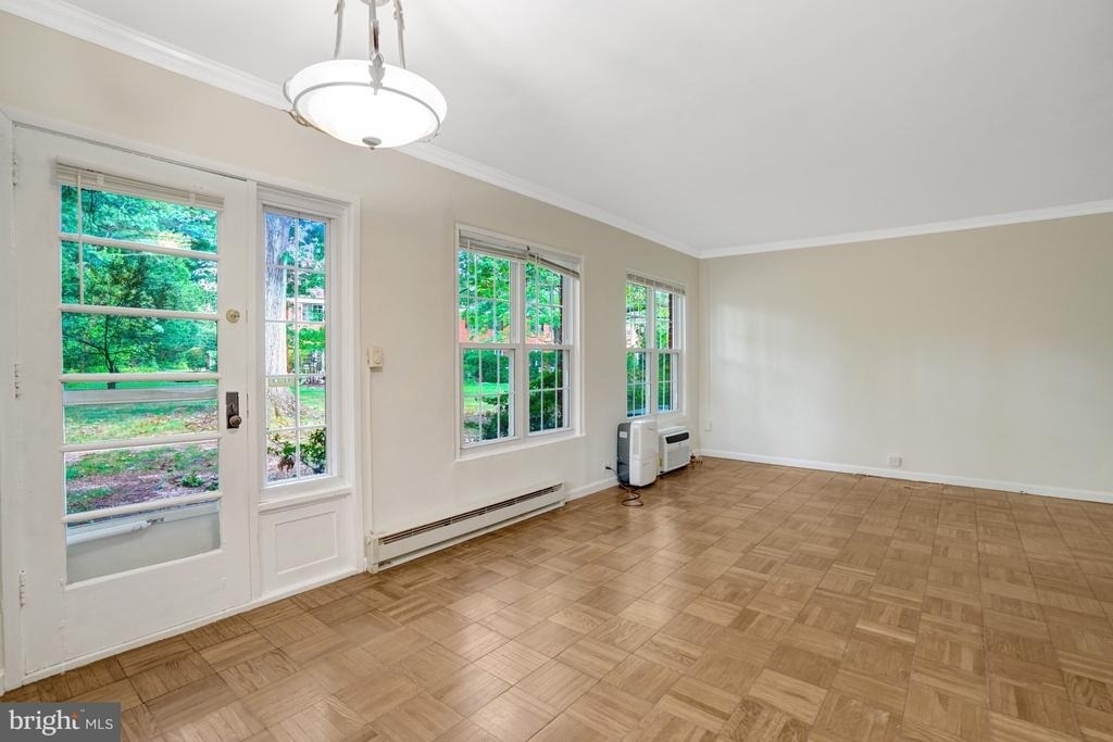3200 Martha Custis Drive - Photo 2