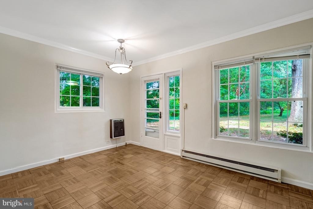 3200 Martha Custis Drive - Photo 9