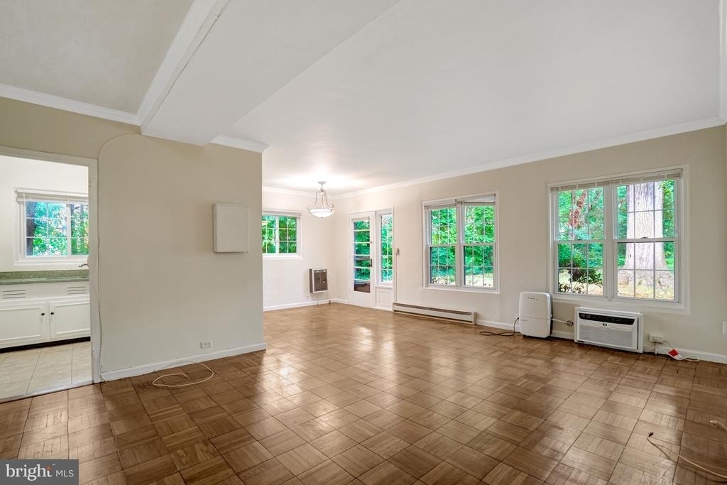 3200 Martha Custis Drive - Photo 1