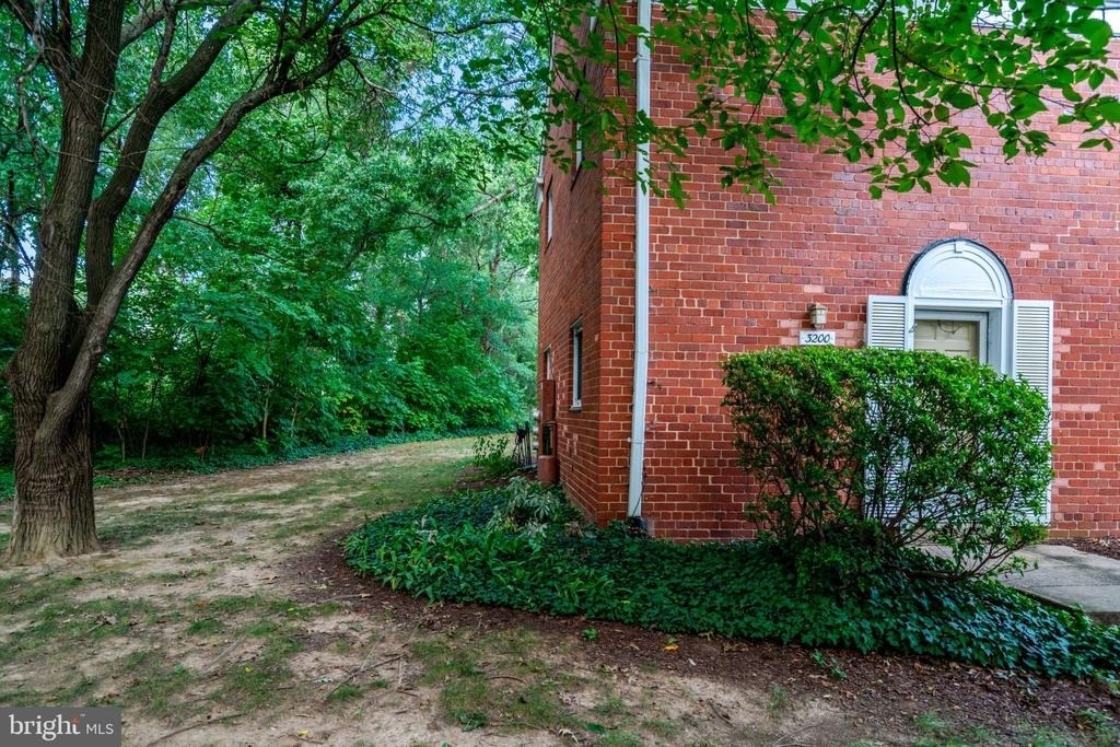 3200 Martha Custis Drive - Photo 23