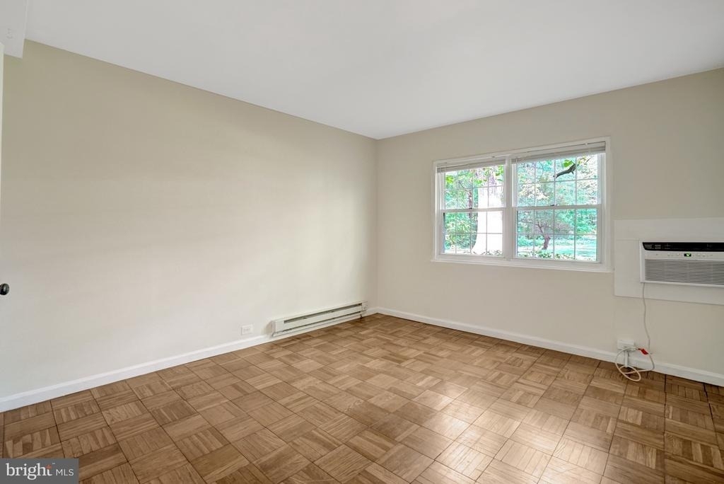 3200 Martha Custis Drive - Photo 15