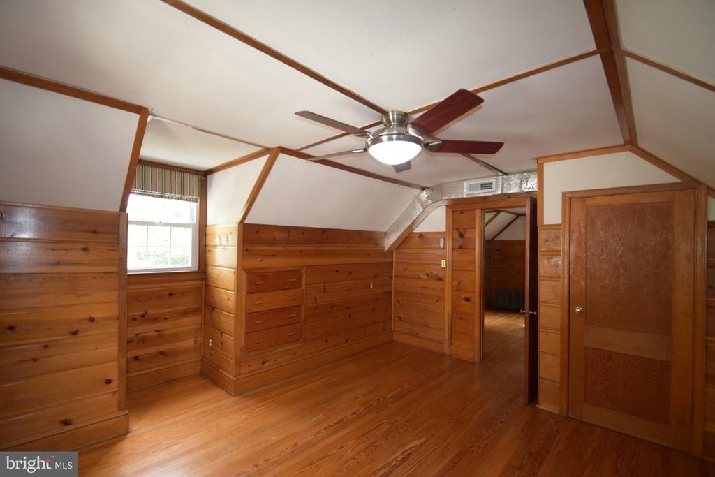 4610 3rd Street S - Photo 24