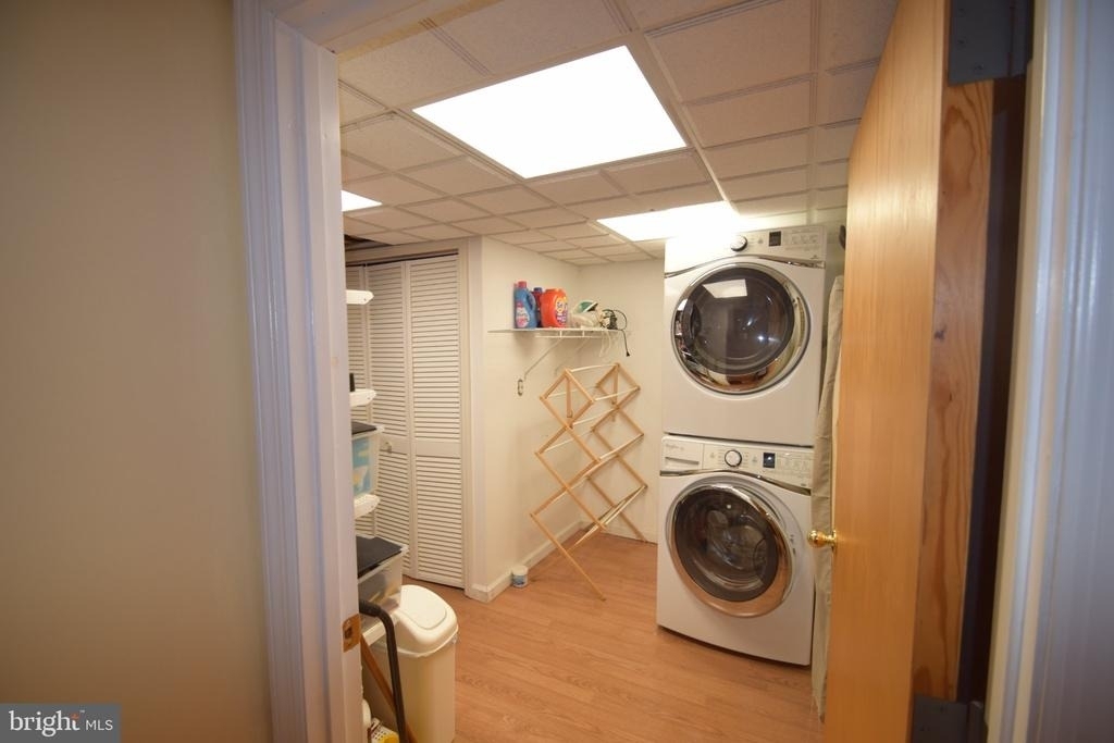 4610 3rd Street S - Photo 26