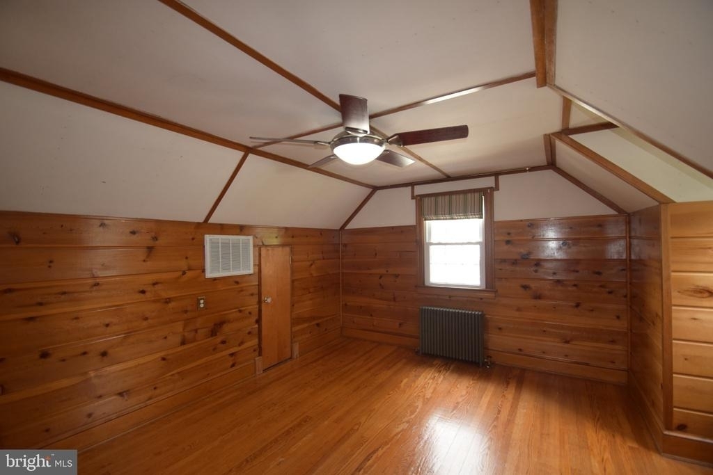 4610 3rd Street S - Photo 23