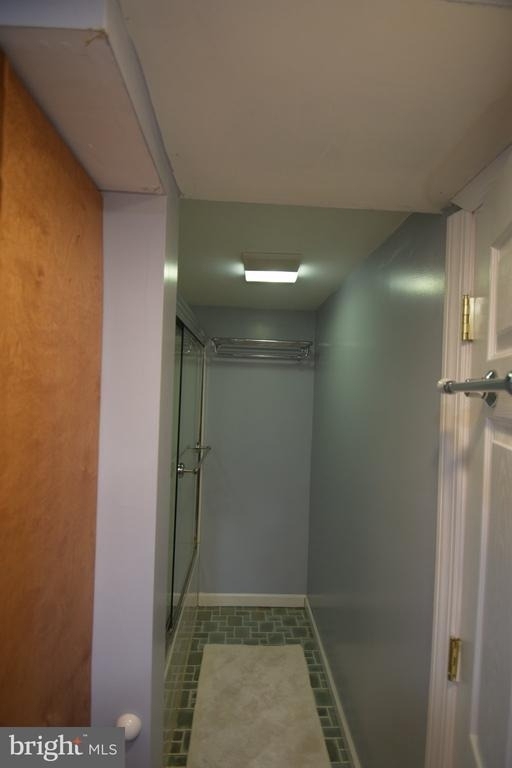 4610 3rd Street S - Photo 33