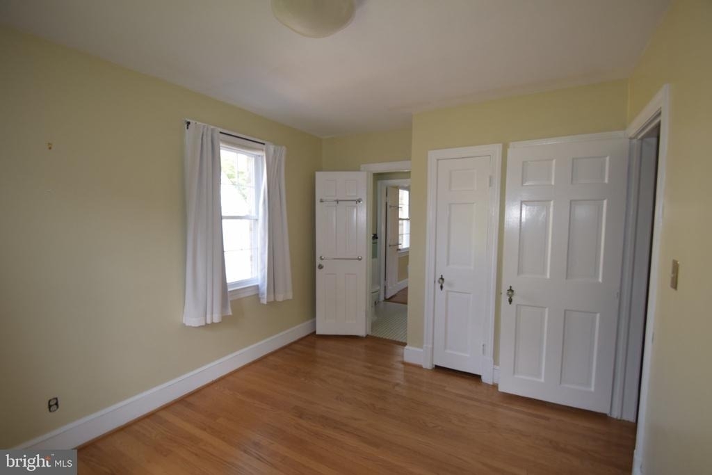 4610 3rd Street S - Photo 11