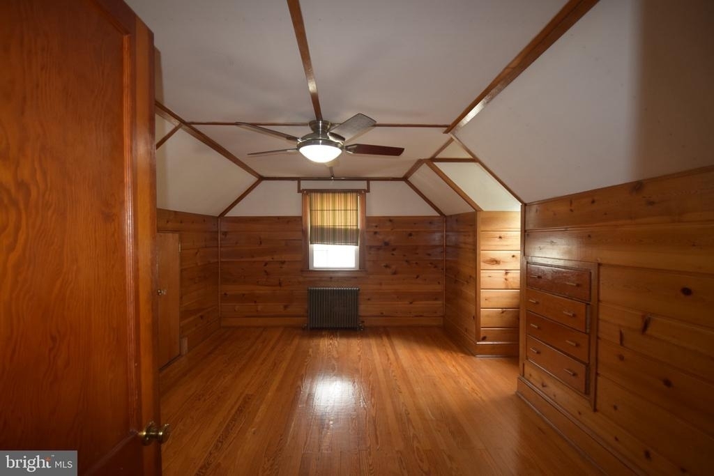 4610 3rd Street S - Photo 21