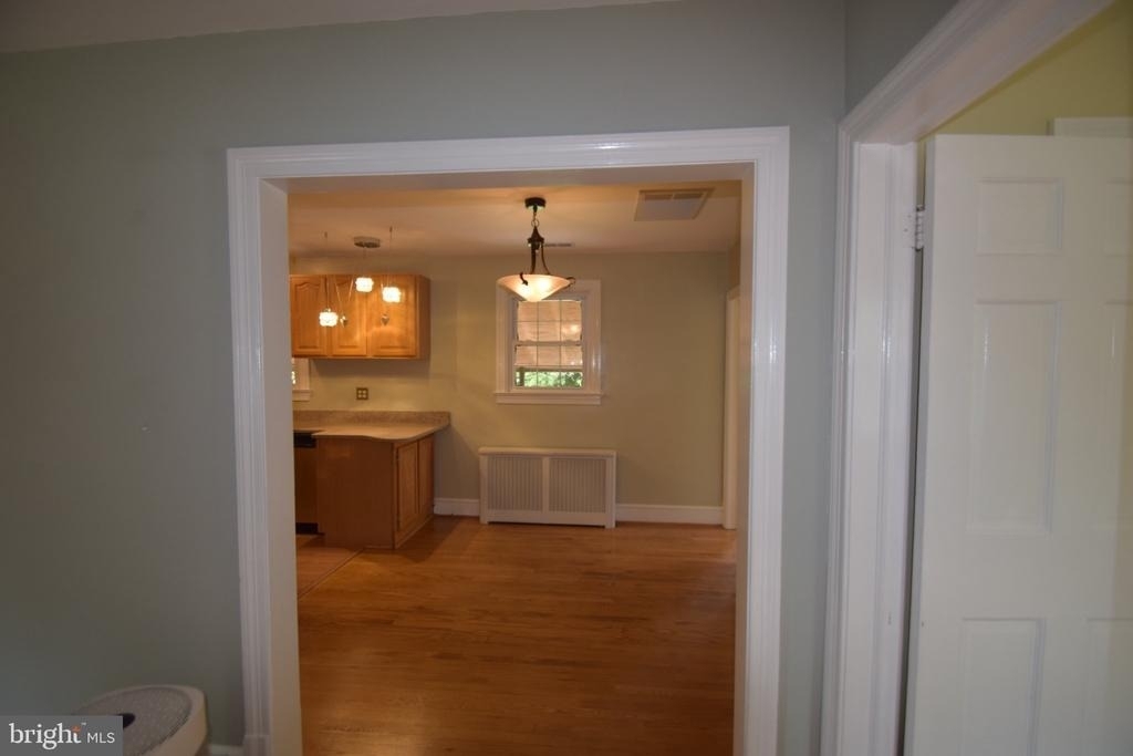 4610 3rd Street S - Photo 10