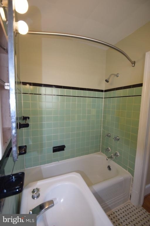 4610 3rd Street S - Photo 15