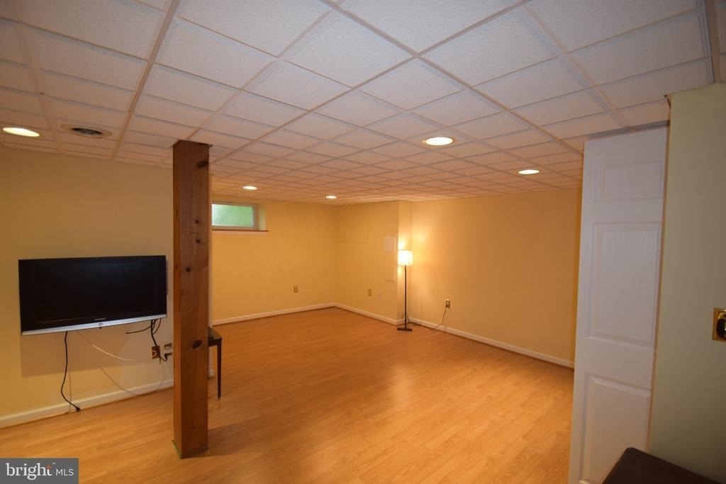 4610 3rd Street S - Photo 27