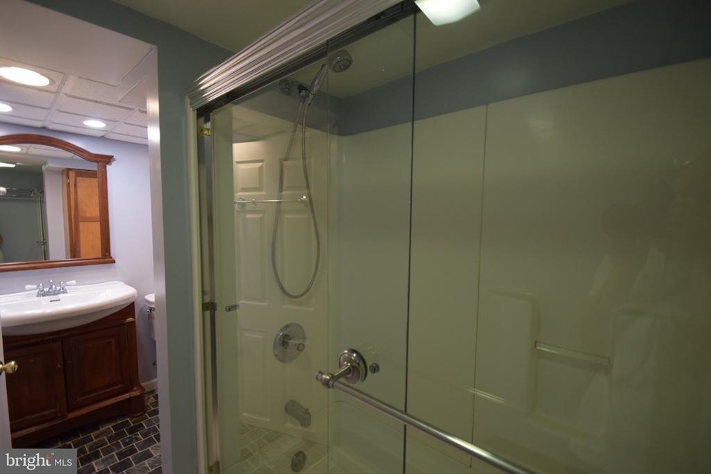 4610 3rd Street S - Photo 34